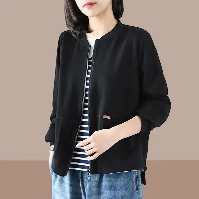ブラック/裏起毛