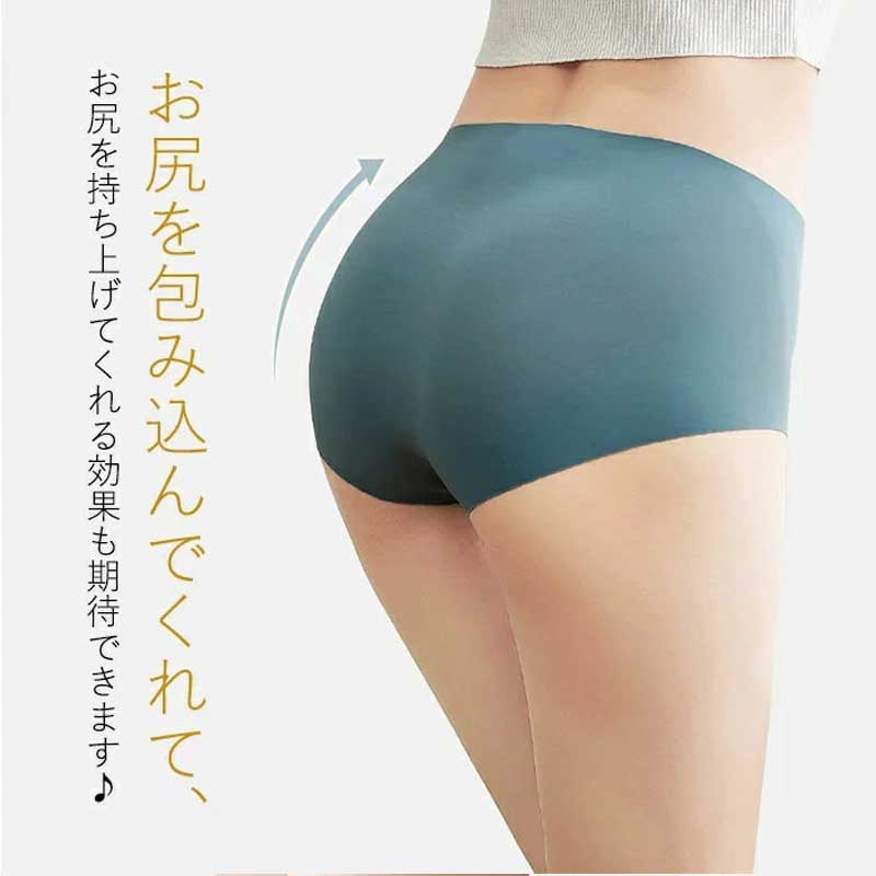 グレー