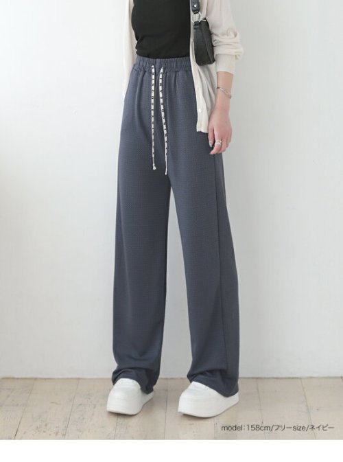 [s2][予約販売]