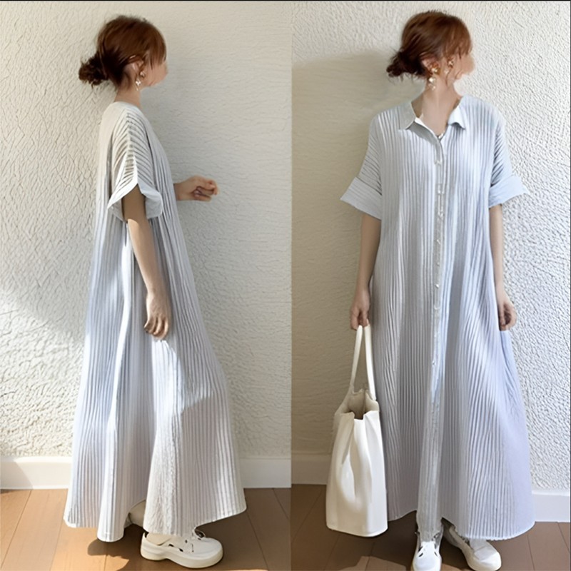 写真と同じ