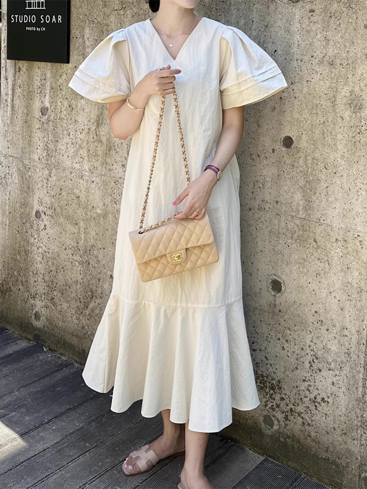 アプリコット