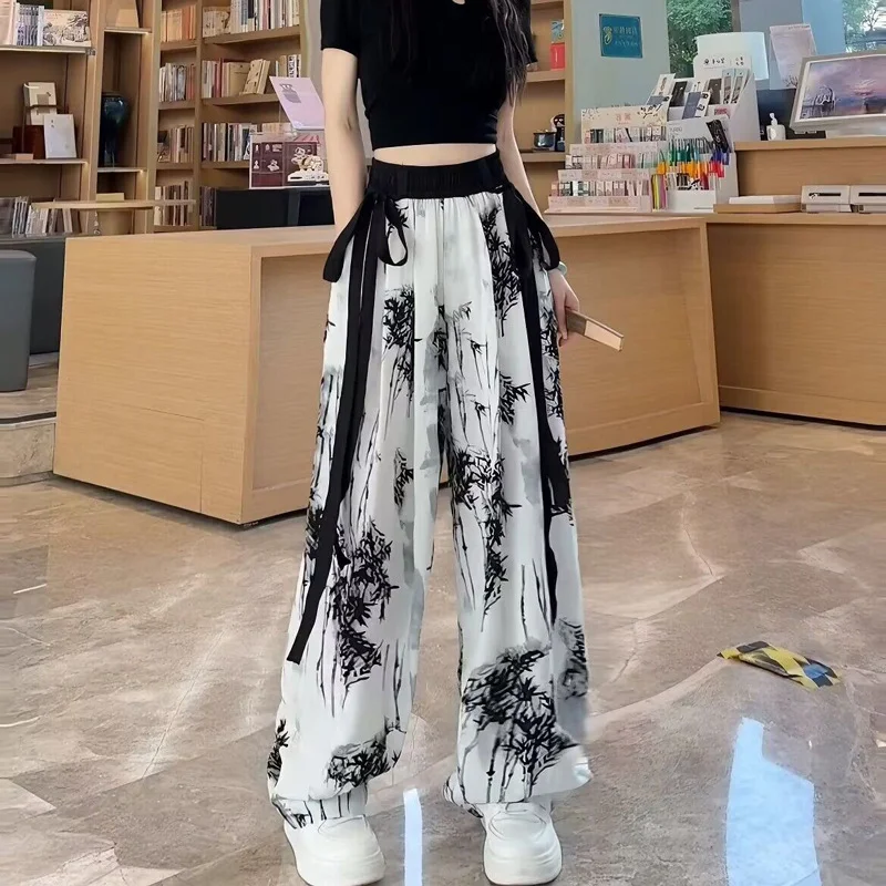 竹柄