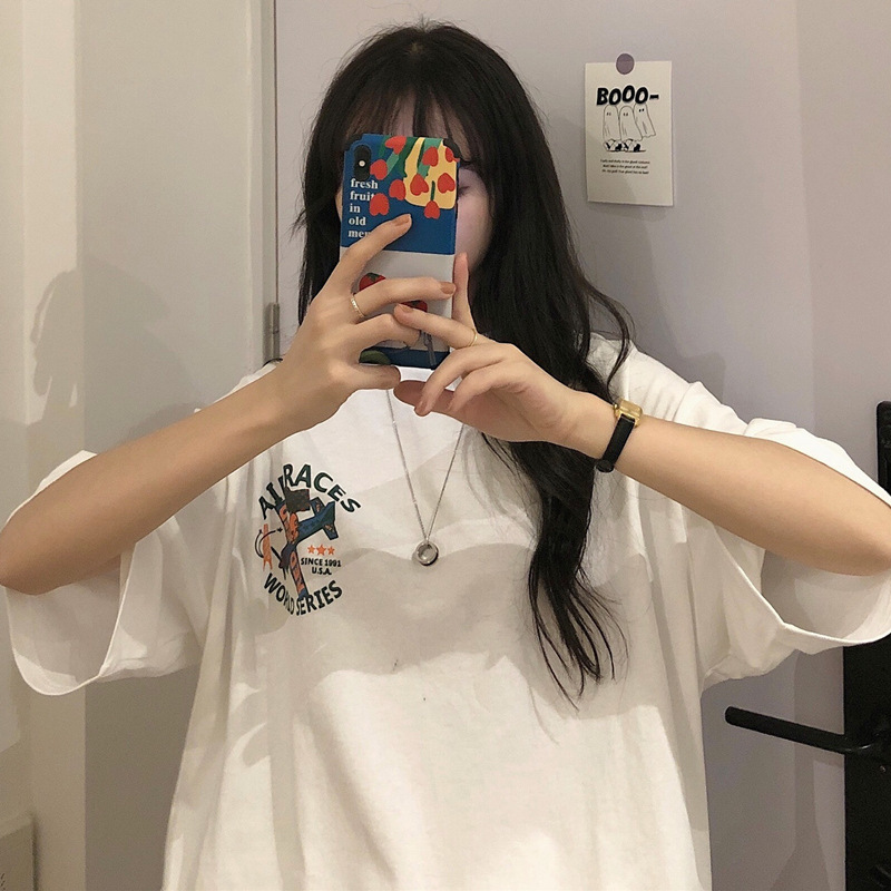 ホワイト