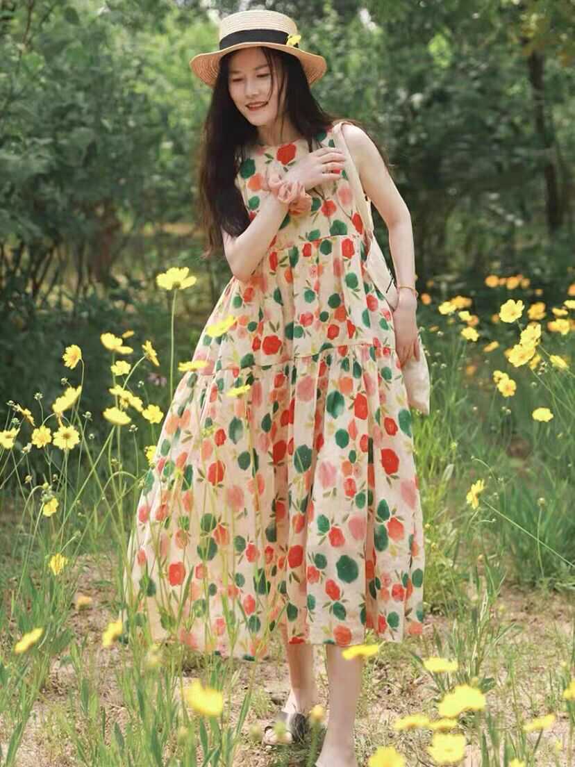 写真と同じ