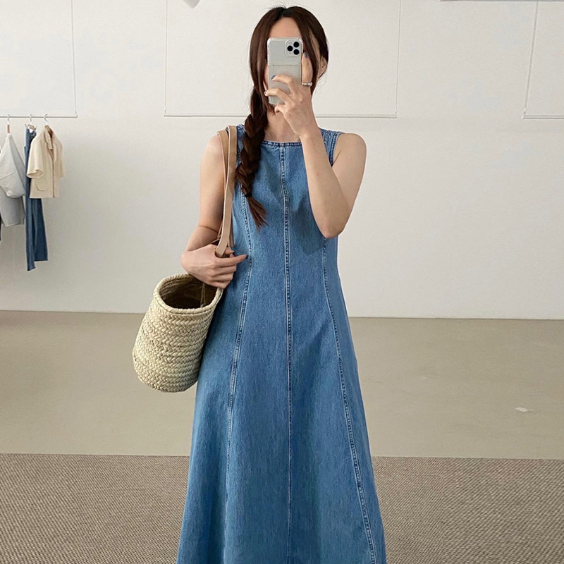 写真と同じ