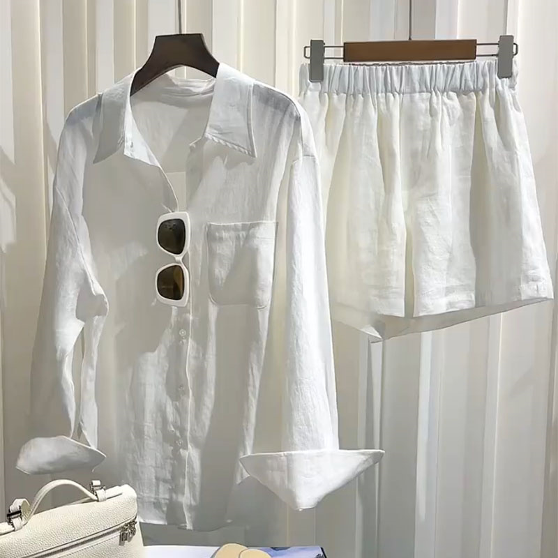 シャツ/単品