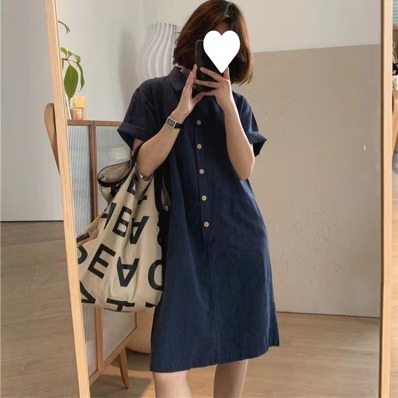 ネイビー