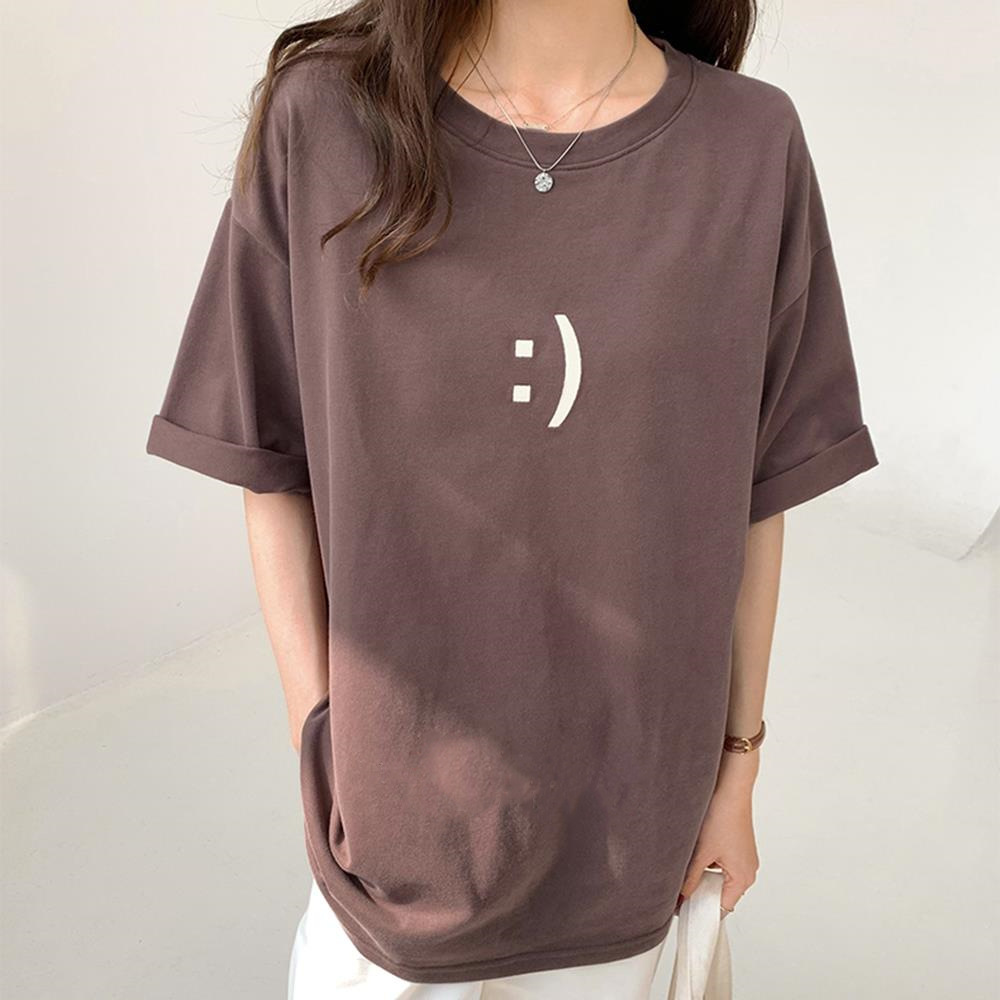 コーヒー