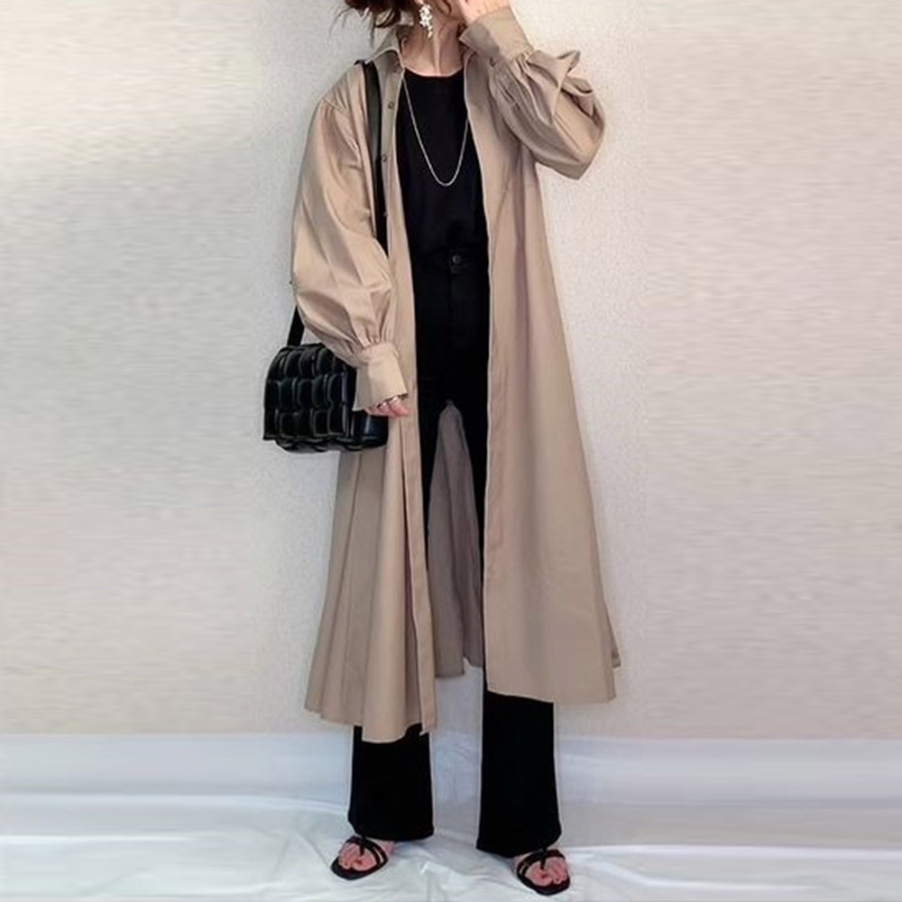 写真と同じ