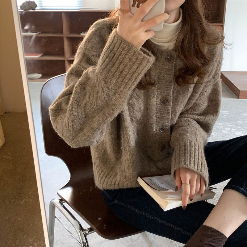 コーヒー