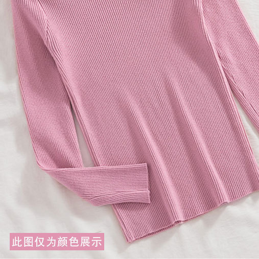 レッド