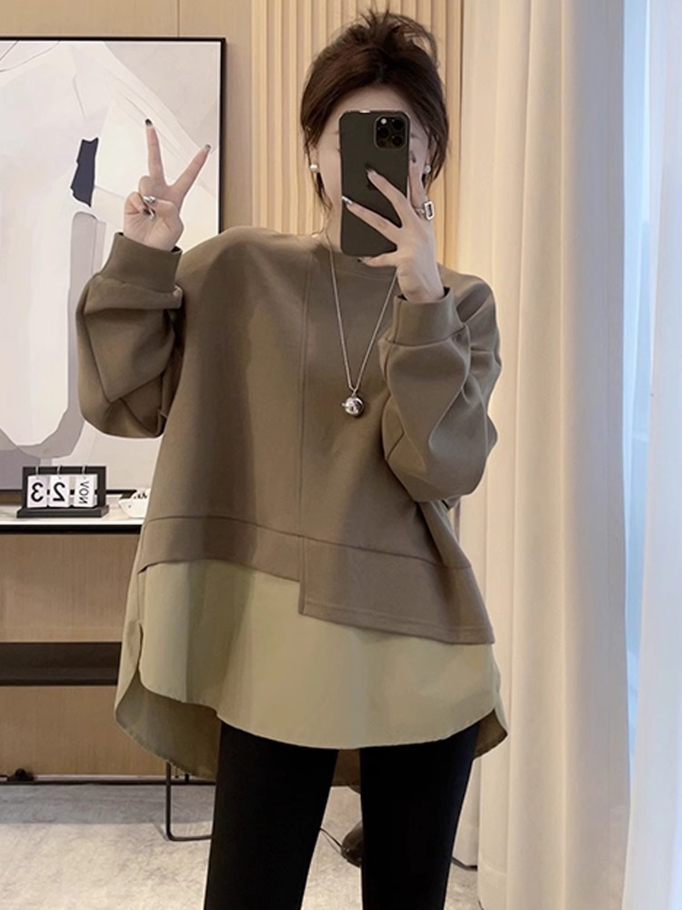 コーヒー