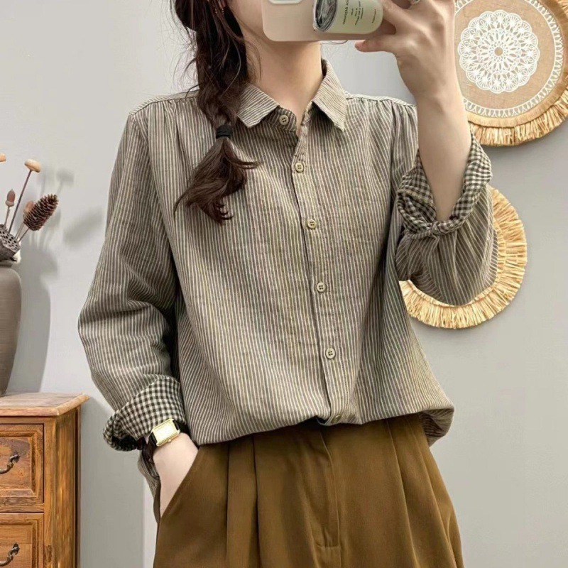 コーヒー