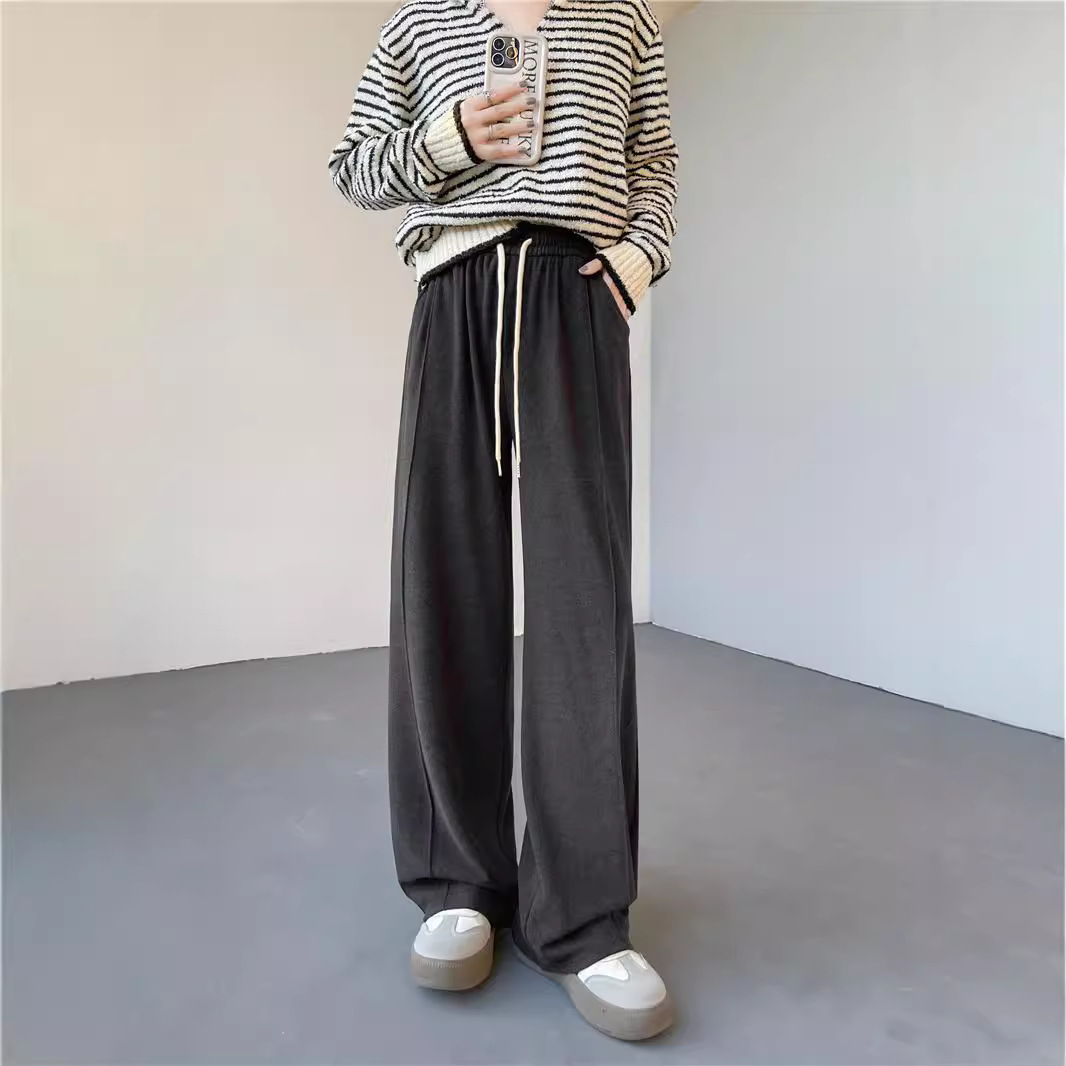 ウール