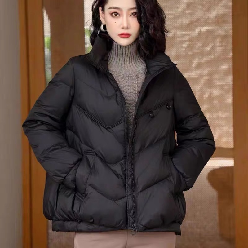 ブラック