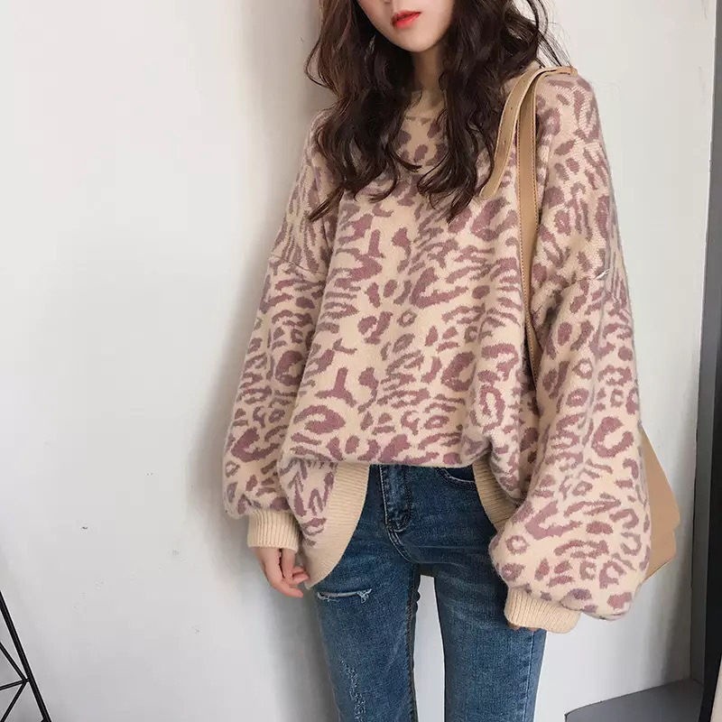 パープル