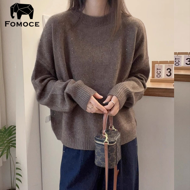 コーヒー
