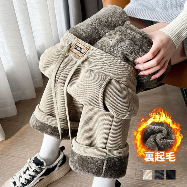 大人可愛い ハイウエスト 防寒 コーディネート自在 コーデュロイ シンプル カジュアルパンツ fashion ootd カジュアルコーデ ファッション コーディネート 今日のコーデ coordinate コーデ シンプルコーデ 着回