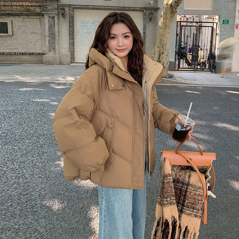 コーヒー