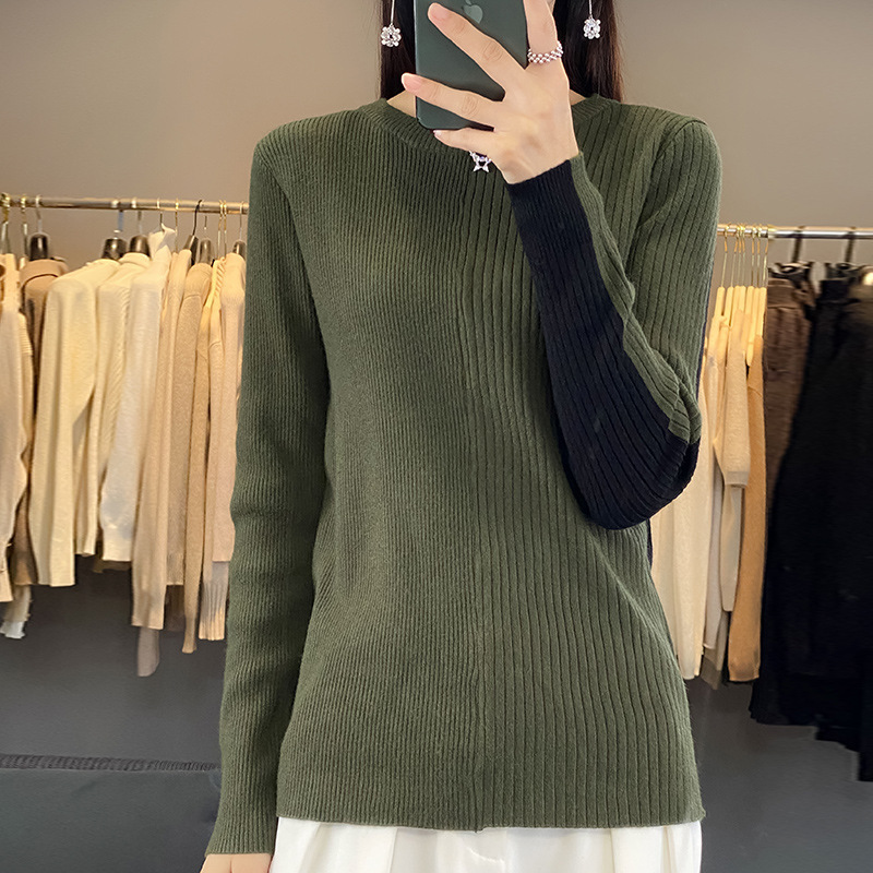 オリーブ