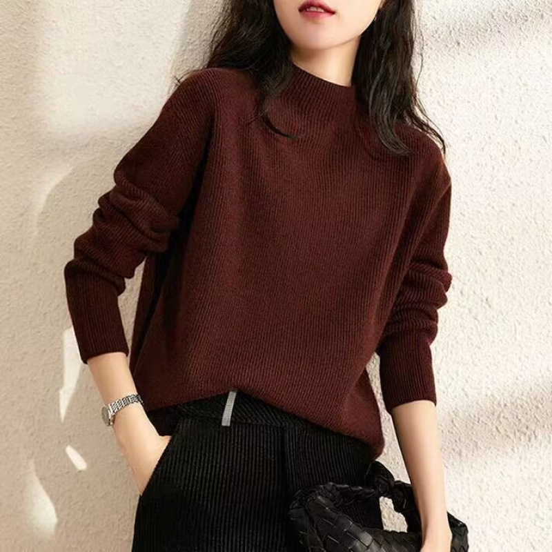 レッド