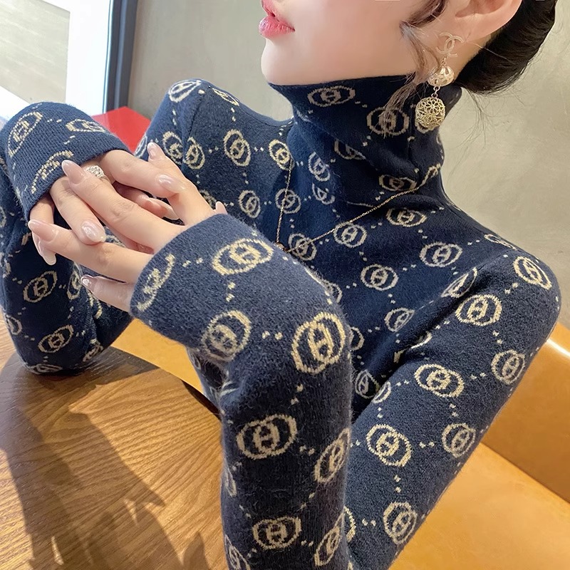 ネイビーブルー
