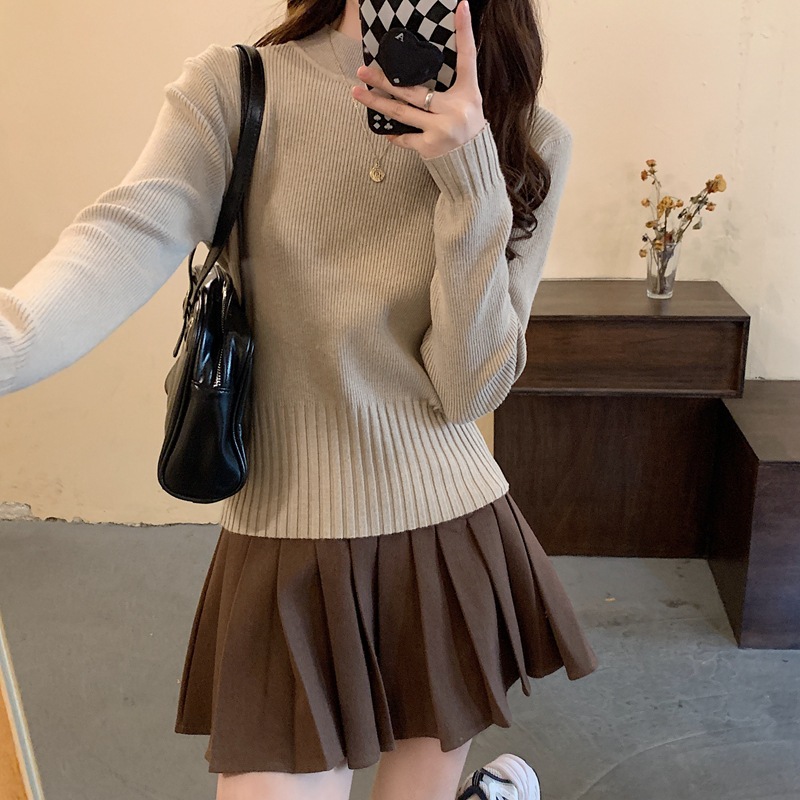 キャメル