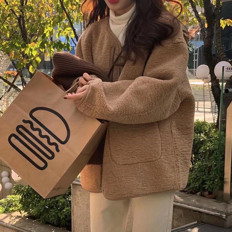 コーヒー