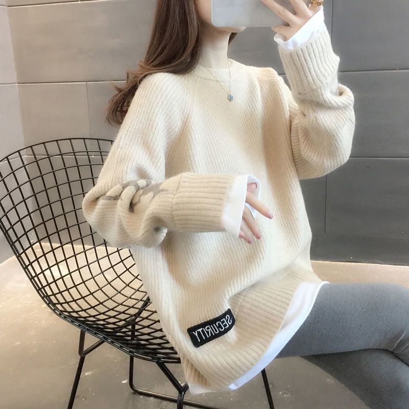 ベージュ