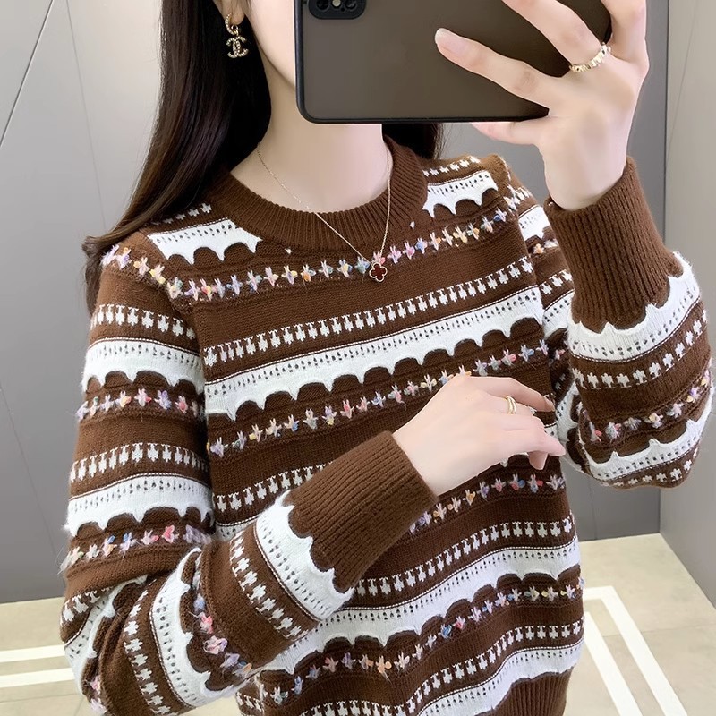 コーヒー