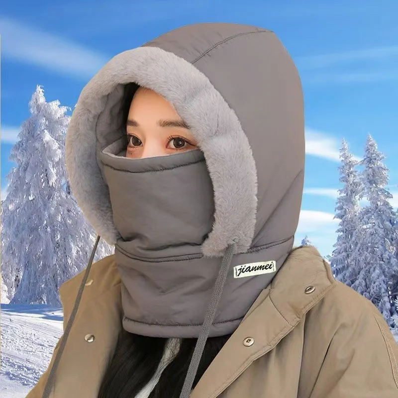ダークグレー