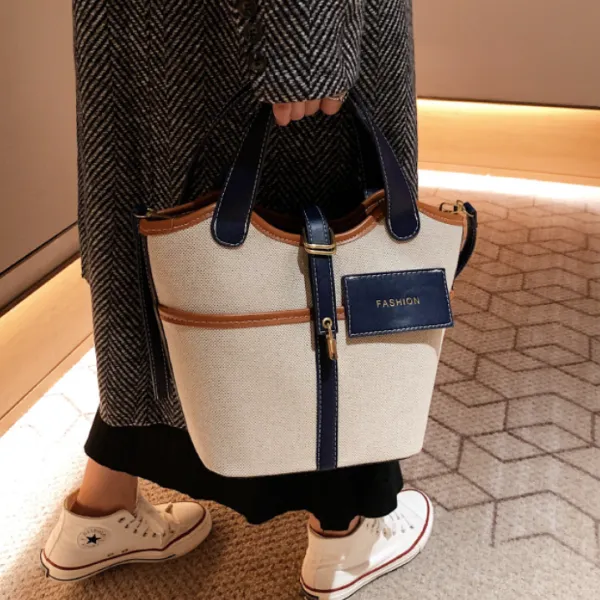 ハンドバッグショルダーバッグ秋コーデファッションcoordinateカジュアルコーデコーディネート秋服今日のコーデ大人コーデレディースfashionootd