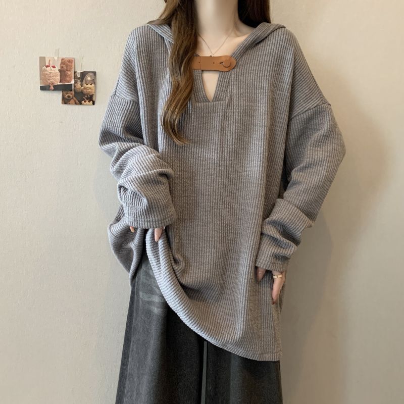 ライトグレー
