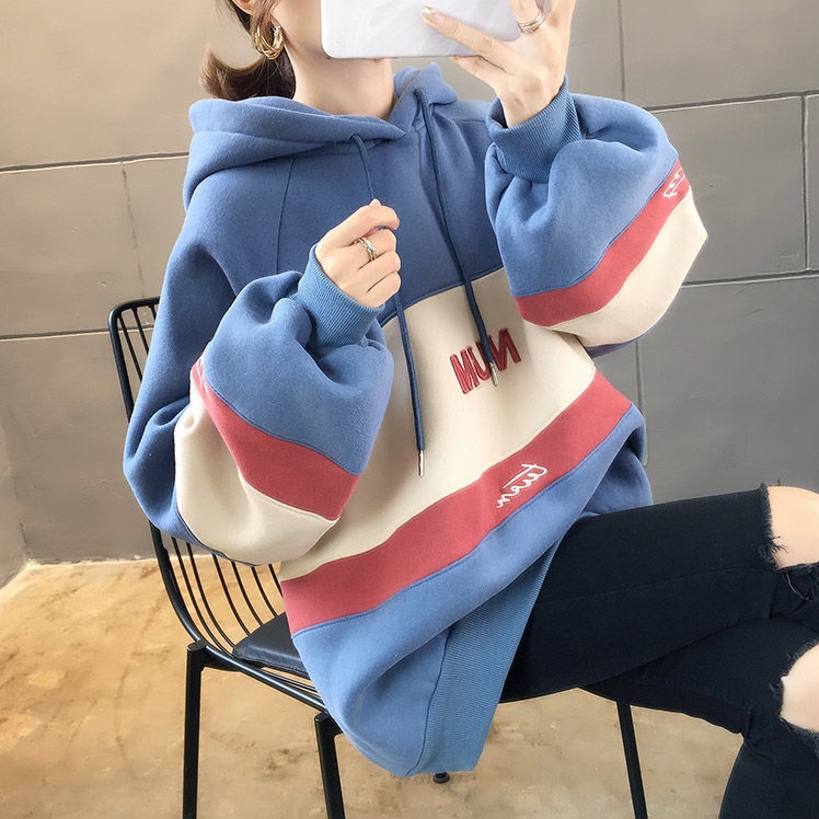 ブルー