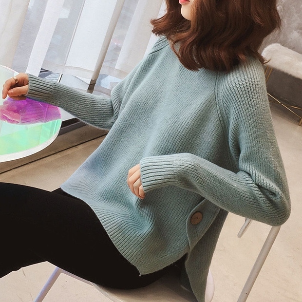 グリーン