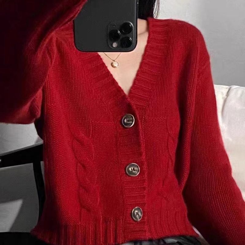 レッド