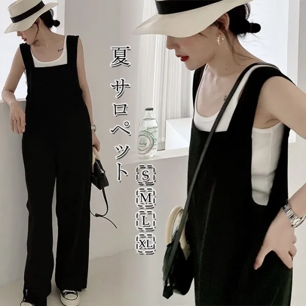 シンプル  新作  定番    ゆったり  スリット  夏  パンプス