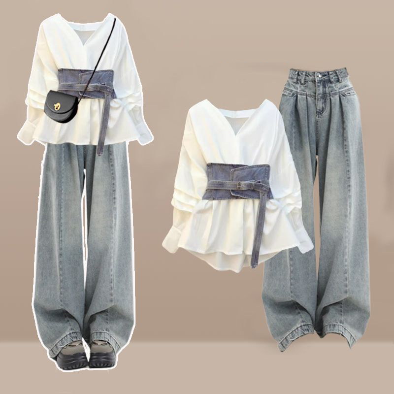 シャツ/単品