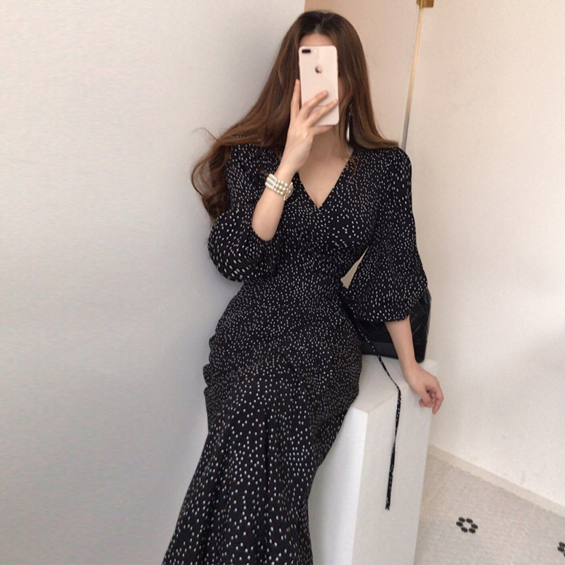 ドット