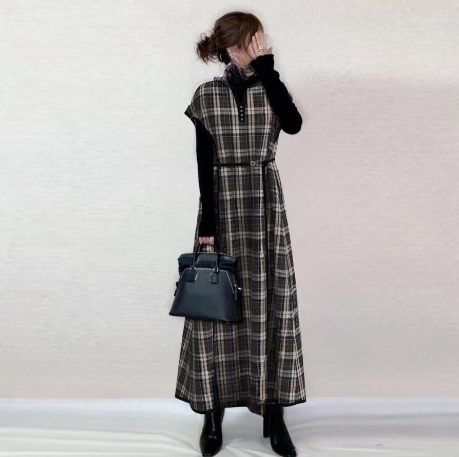 写真と同じ