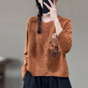 キャラメル