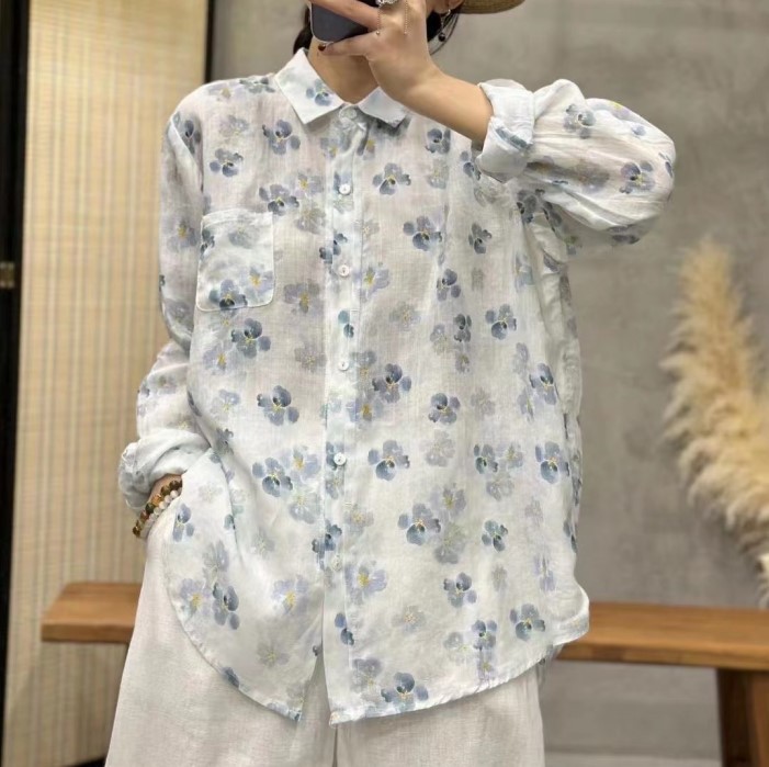 写真通り2