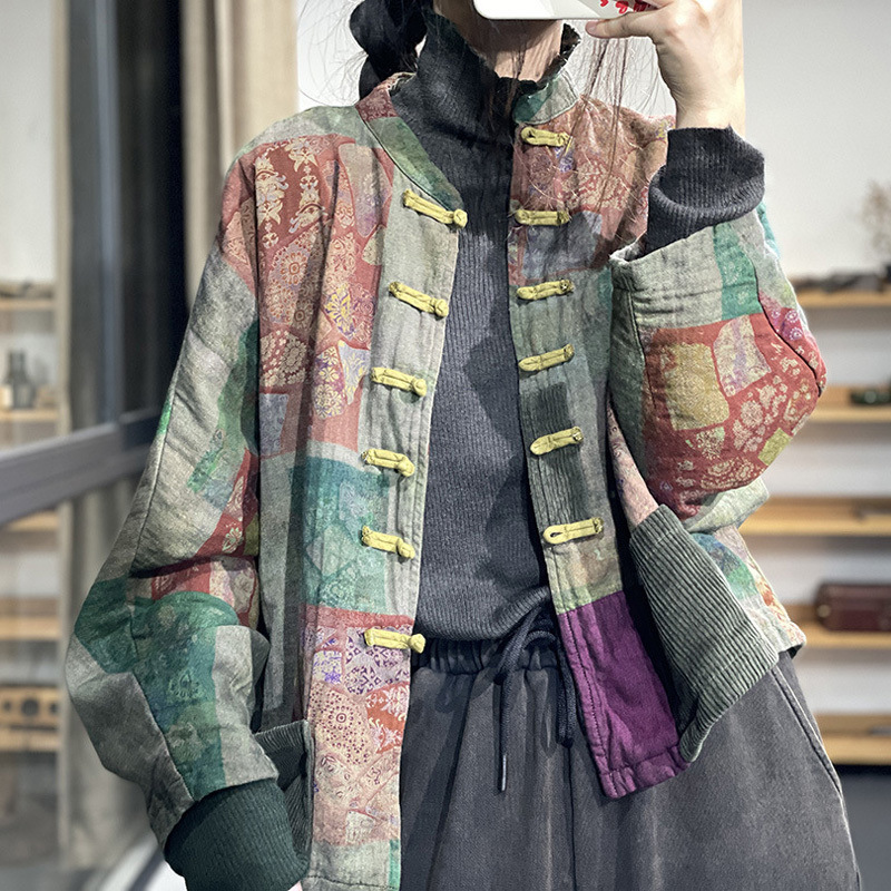 写真通り4