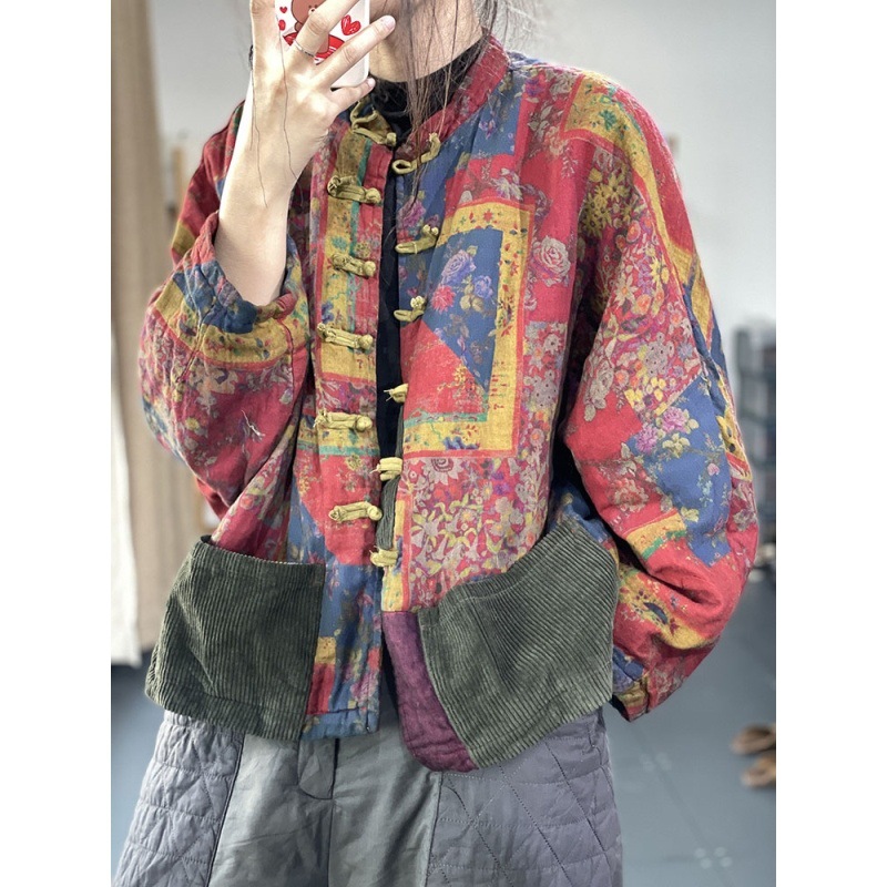 写真通り3