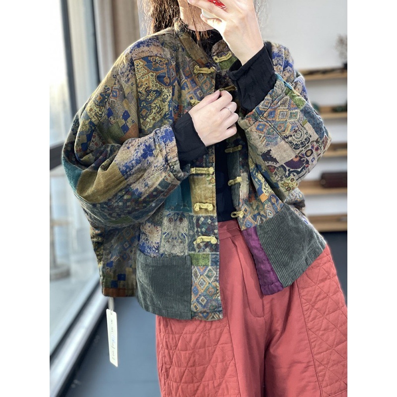 写真通り2