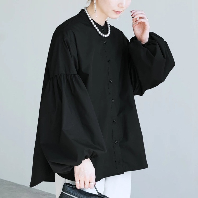 ブラック