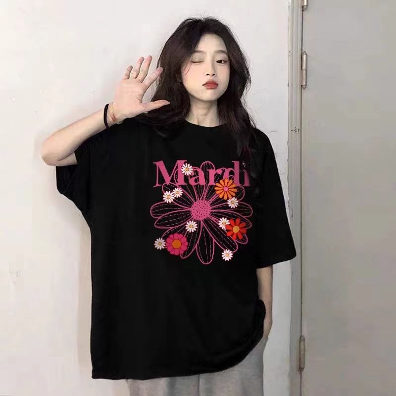 ブラックA