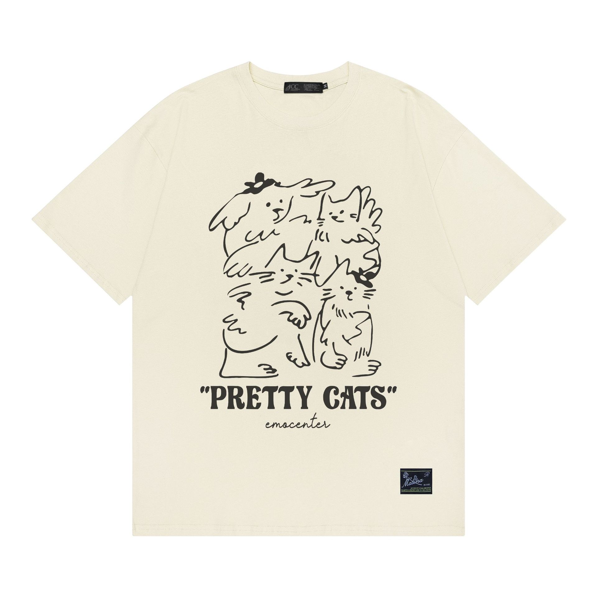 アプリコット