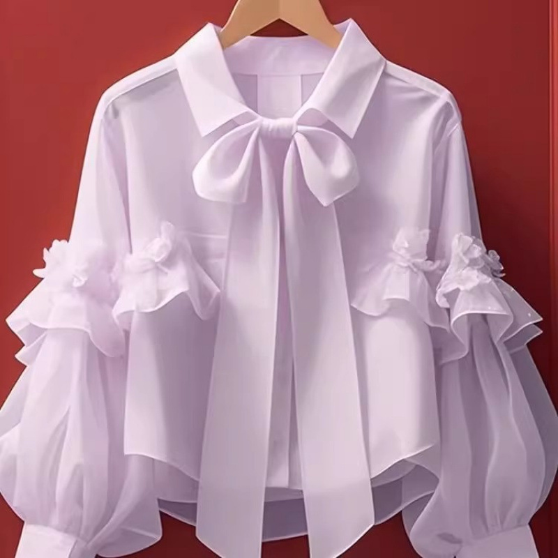 パープル