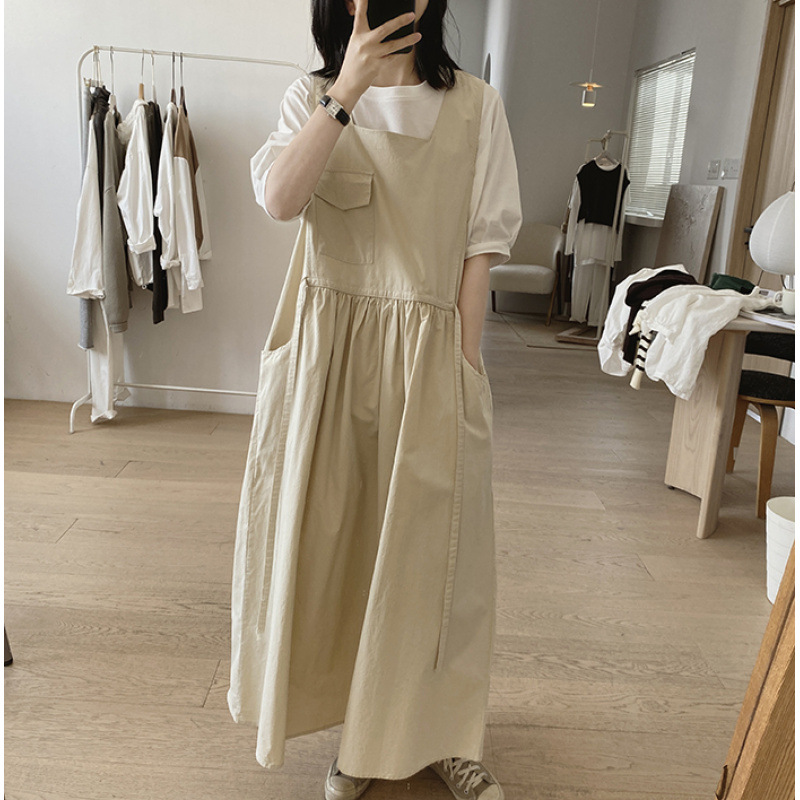 アプリコット
